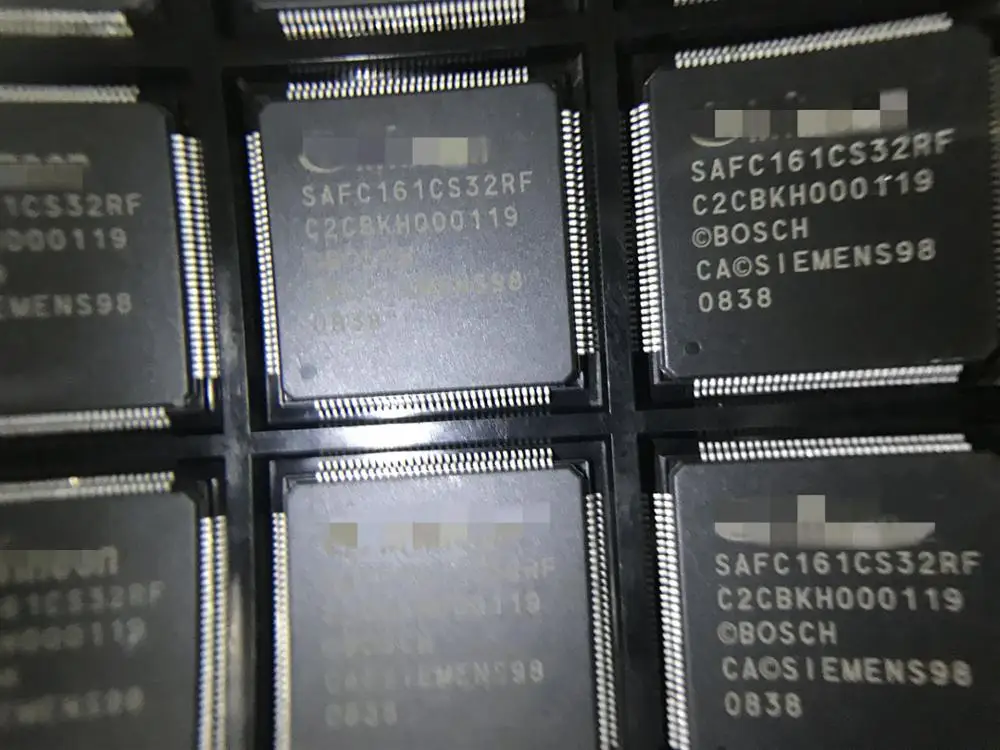

SAFC161CS32RF SAFC161CS32 SAFC161 Electronic components chip IC
