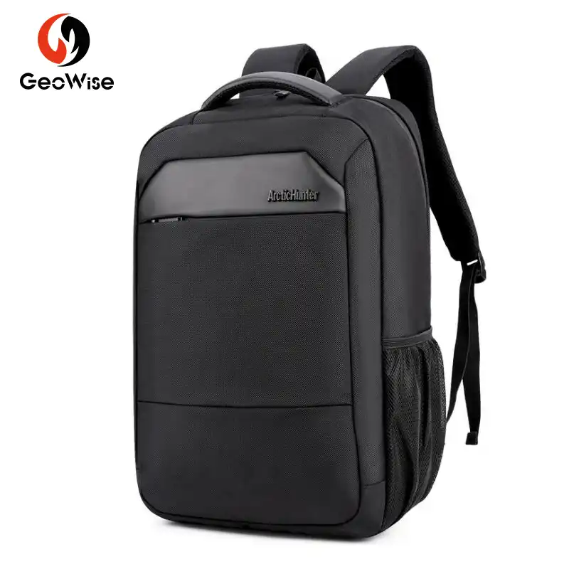 ru aliexpress com
