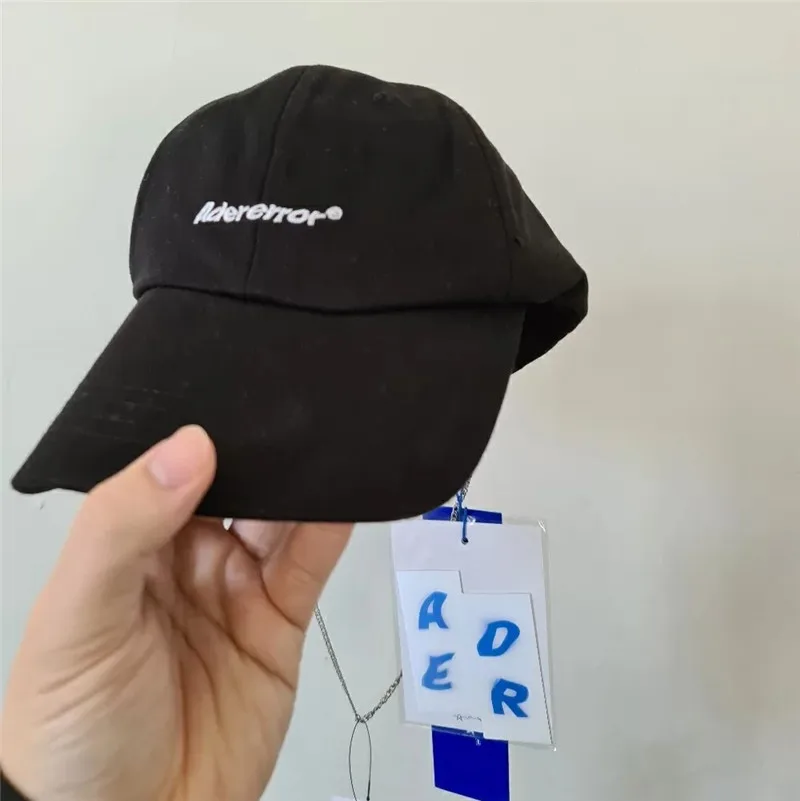 1602332673061