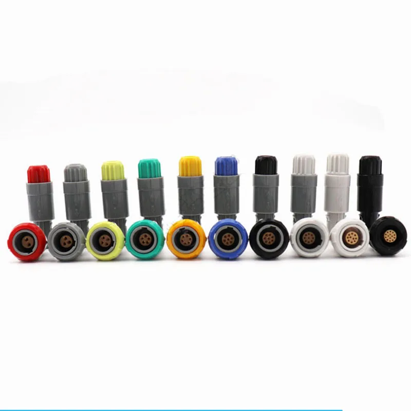 O1CN01D1KVdm1nnPxpRnJOt_!!2581375134