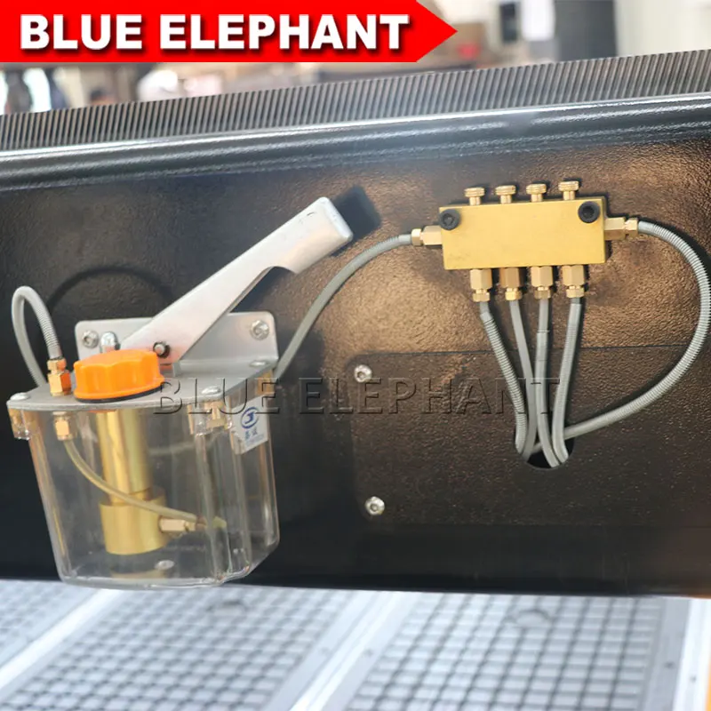 零部件-(800x800)_1