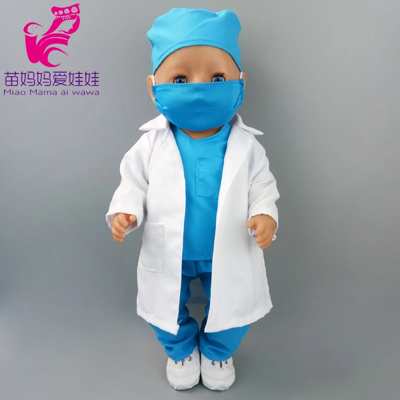 IMG_20200924_131816 拷贝