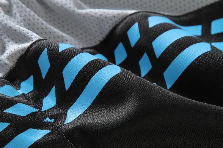 2133119021_623232269