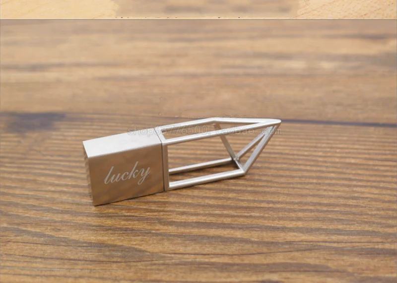usb flash drive personalizar usb pendrive 1gb