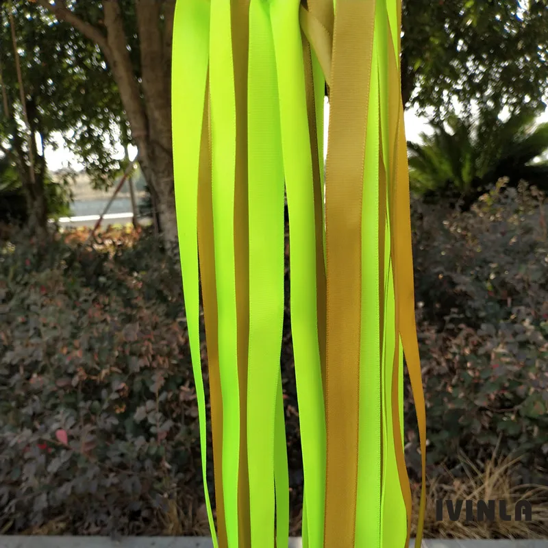 green-4