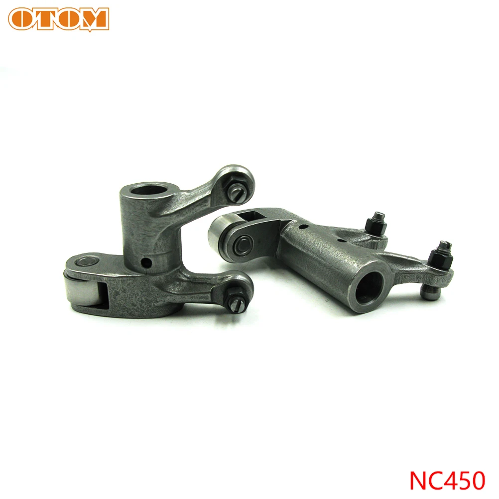 CSPART NC450 Piston Kit 94.5mm 4-Valve – For Zongshen ZS194MQ 450cc & Xmotos Dirt Bikes