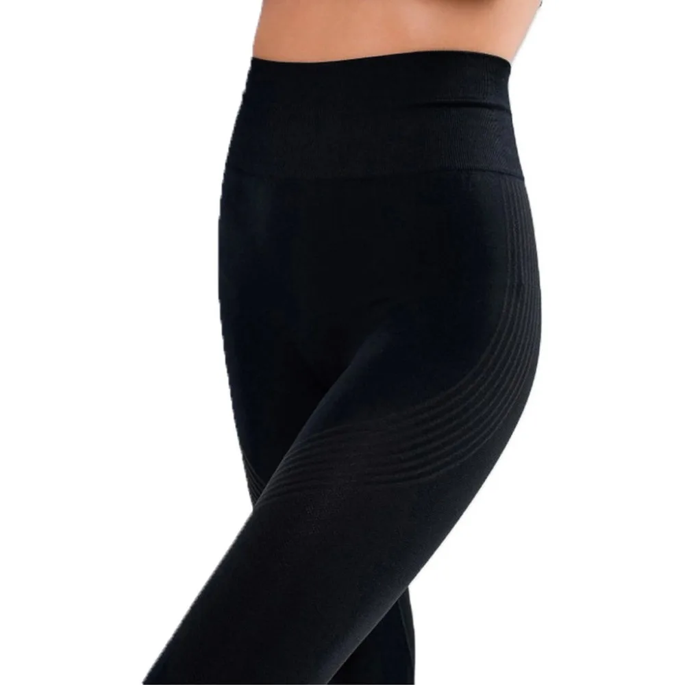 ZHB91004493BKS_0351464473417373591