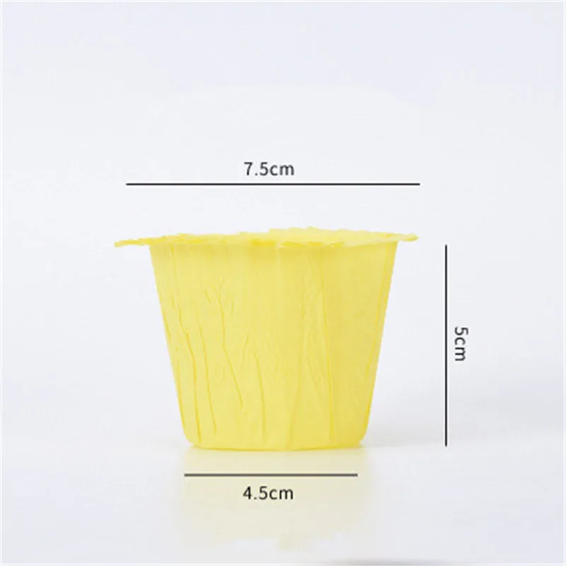 22331334141_888620249.400x400