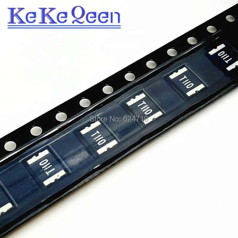 1000 pcs lote ptc fusivel 1812 01a 01