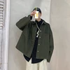 Coats 