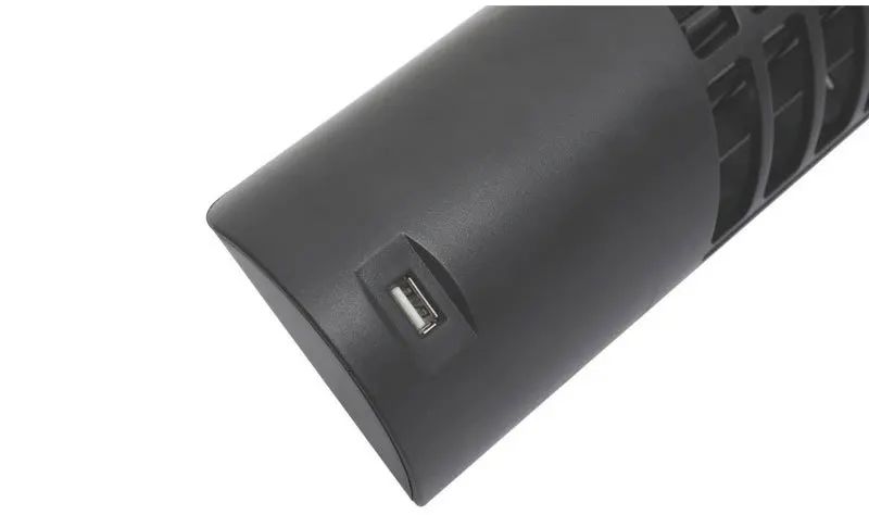 2018 новый 5 Тип Вилки USB Mosquito Убийца лампы с липким Бумага Fly Trap вредителей Управление дома Москитная Мотылек Отпугиватель мухобойка
