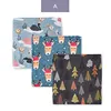 A-Baby swaddle