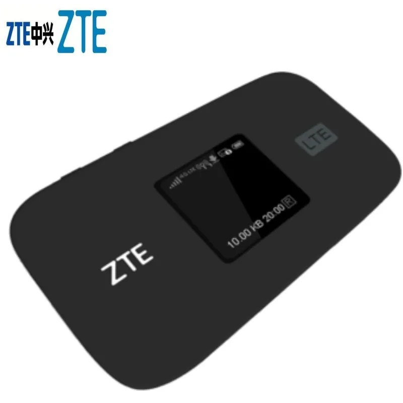 mifi-zte-mf971v-340x460_conew2