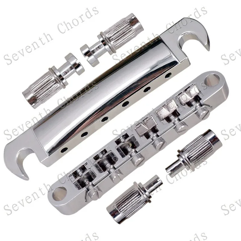 10614475626_1331180781