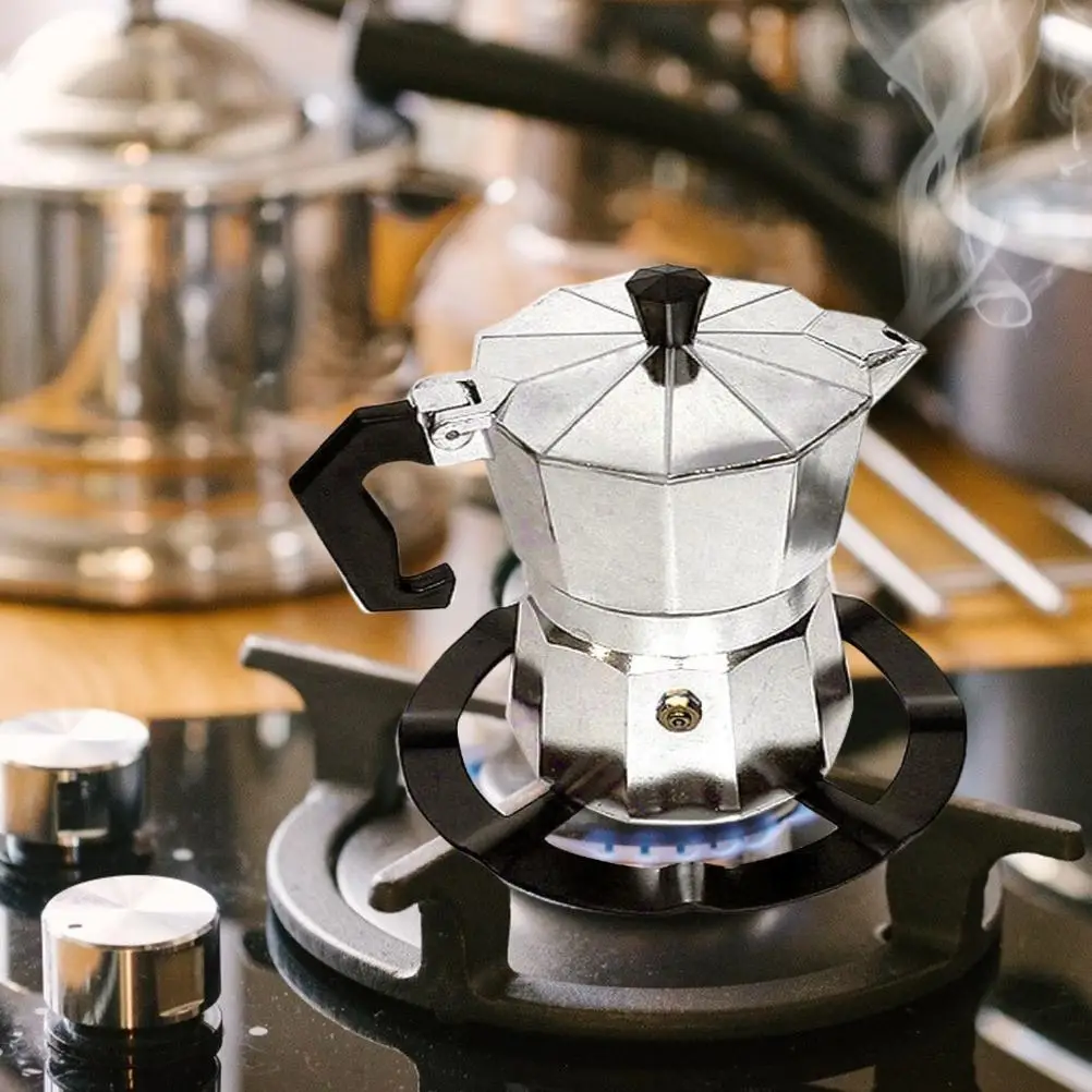 Gas Stove Top Gas Coffee Percolator Stove Top Gas Stove Coffee