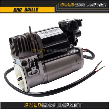 

Air Suspension Compressor for Range Rover L322 2003-2005 RQG000020 RQL000011 RQB000190 RQL000010 RQC000020 RQL000014 LR006201