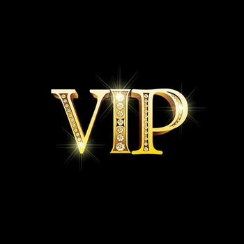 

VIP11