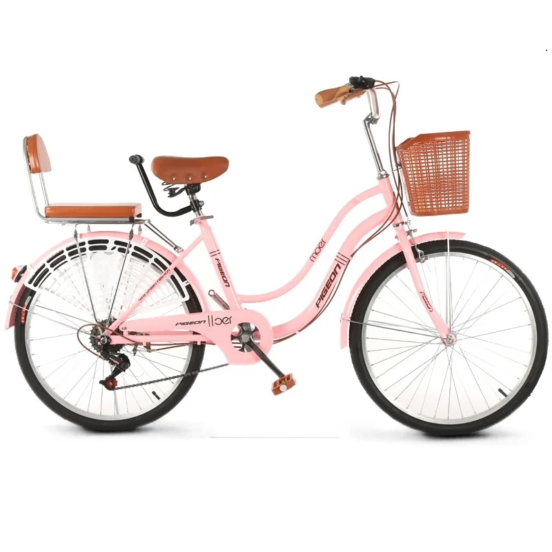 Biciclete Vtt Carretera Velo Enfant Kid 