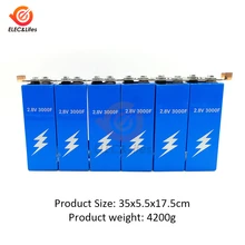 6 шт./компл. 16,8 V 500F Super Farad, конденсатор, алюминиевая крышка, с защитой доска однорядные 2,8 V 3000F автомобильный Выпрямитель тока ультраконденсатор постоянной ёмкости, универсальный конденсатор