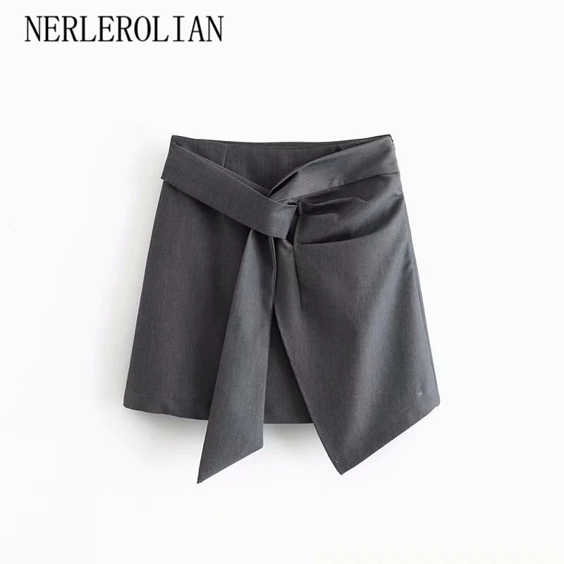 nerlerolian