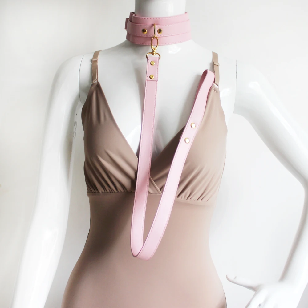 O1CN01z5CM8Y2KvYEugzcIh_!!0-rate