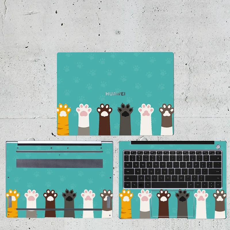 Proteção p laptop