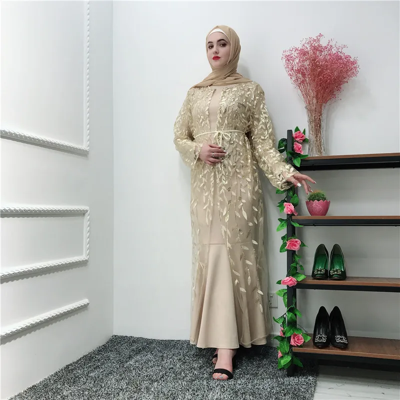 2017-winter-real-fur-collar-Fashion-Hooded-Down-Vest-Women-and-men-Vest-Lovers-Winter-Coat.jpg_.webp_640x640