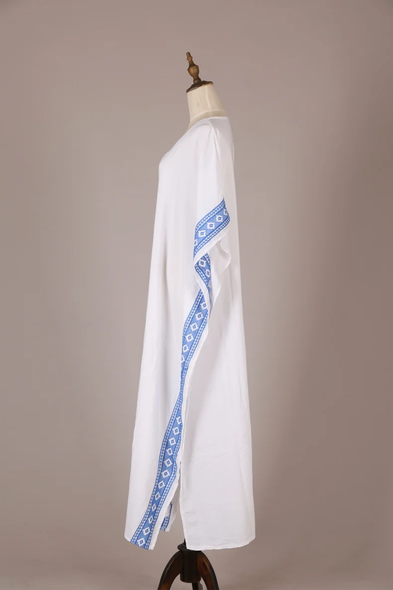 O1CN019IHNtN1djA7fz3Cu5_!!2097003771