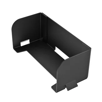 

Sun Hood Shade Tablet Phone Sunshade Foldable Leather Phone Cover for DJI Mavic Air 2 Remote Controller Accessories