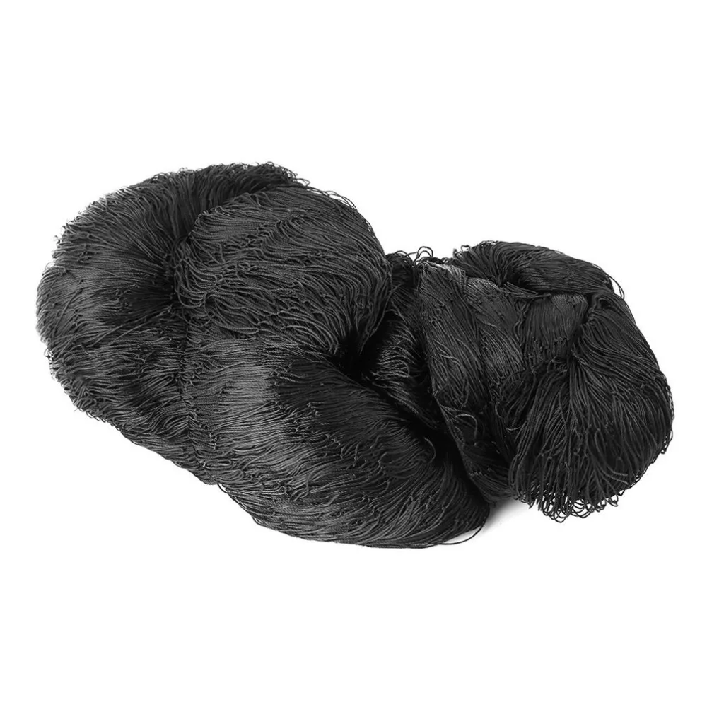 YY10369400-C-20190531-1