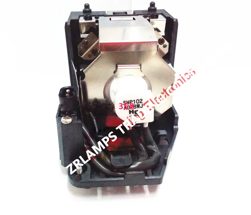 Одежда высшего качества AN-XR10L2 SHP102 Origianl проектор лампа для DLA-HD1 DLA-HD100 HD1 HD100 RS1 RS1U RS1X