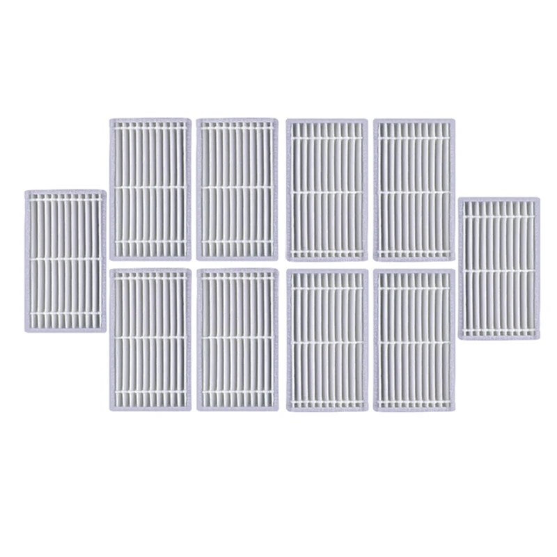 v3, v5, ilife v5s pro, peças robô