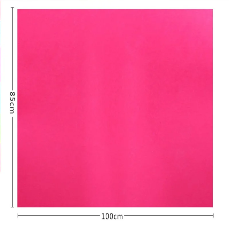 Войлочная ткань 1 м поделки сделай сам войлочная гирлянда цветы домашний декор