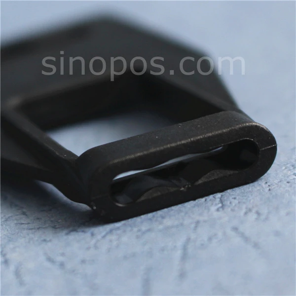 sinopos0600_20190710_194