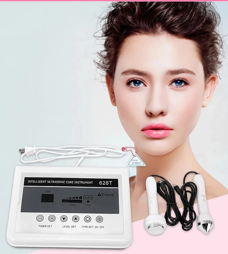 TIM图片20190929170252