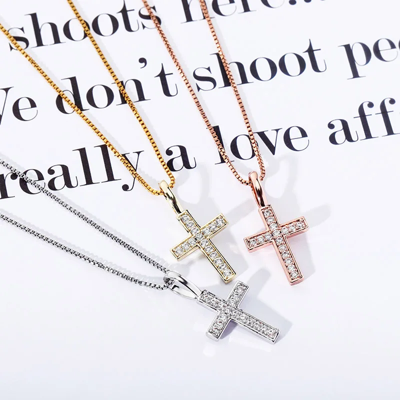 16128343108_1015819762