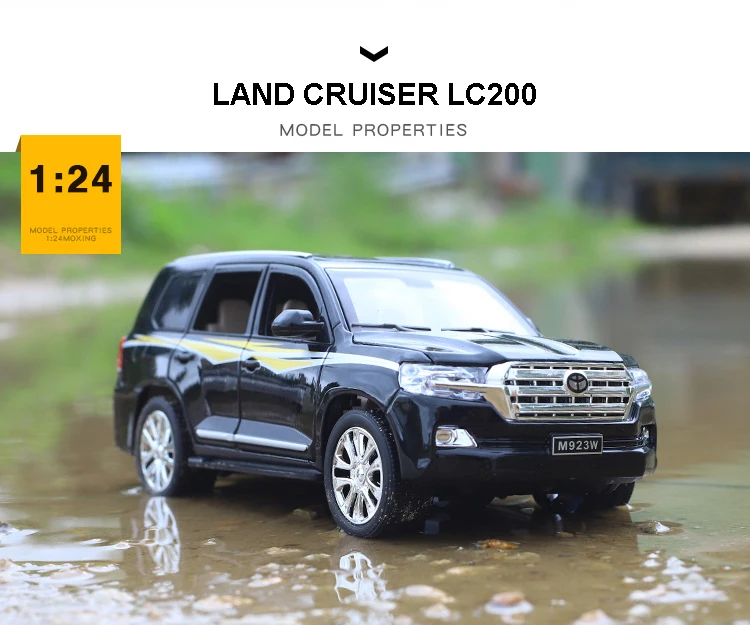LC200-_03a