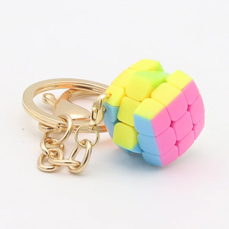 %E3%80%90The%20road%20to%20happiness%20Store%E3%80%91Yongjun%20cube%20Mini%203x3x3%20Cube%20keychain%202cm%20cube%203.5cm%20cube%204.5cm%203x3x3%20Speed%20cubing%20Educational%20Toys%20-%20Image%207