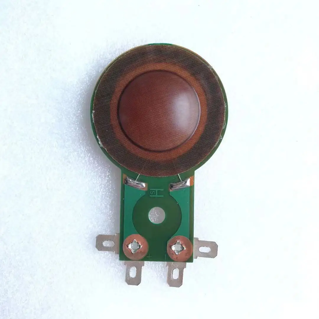 Diaframma Di Ricambio Per Cerwin Vega H25, H-25, H025, CT15 - Foto 4