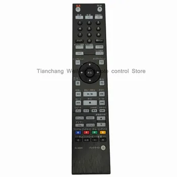 

NEW Origianl RC-965DV For PIONEER 4K UHD BLU-RAY VOID Remote control UDP-LX800 UDP-LX500 Japanese Fernbedienung