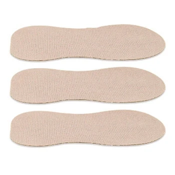 

30 Men's and Women's Armpit Antiperspirant Stick Soles Sweat Absorption Deodorant Patch Every Sweat Towel