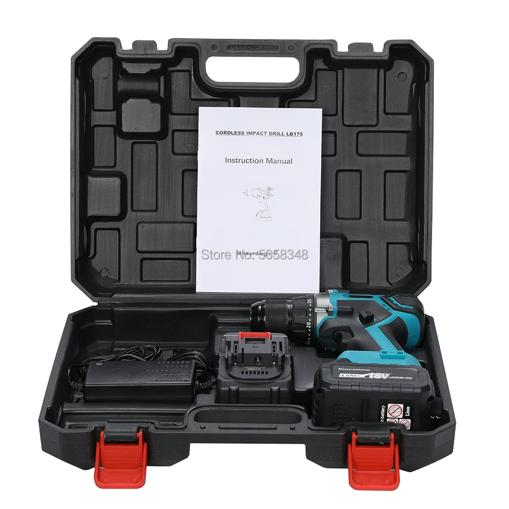 3G 4G LTE DCS 1800mhz Moblie Phone Booster GSM