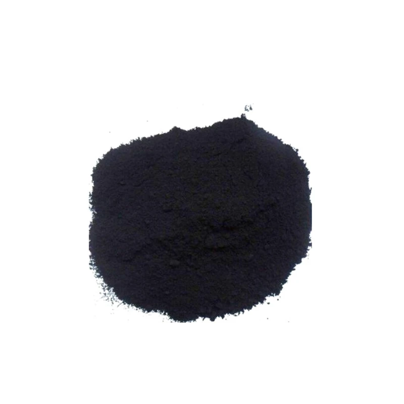 Direct Black Dye, For Cotton Dyeing,Paper Dyeing, Packaging Size: 25 Kgs at  Rs 300/kilogram in Ahmedabad