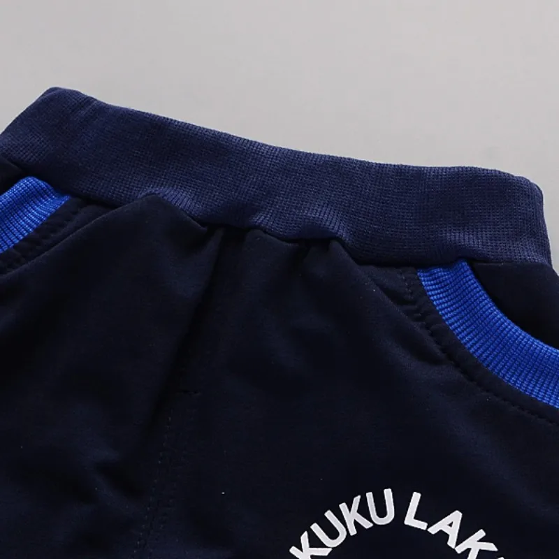 SZ0771L (8)