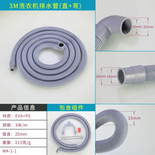 3 M bend