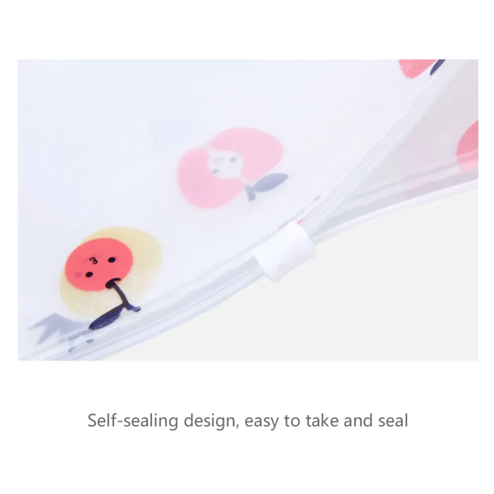 313409_no-logo_313409-3-09-g