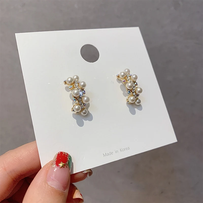 O1CN013SCwGq2478tBbdLj1_!!1765467343