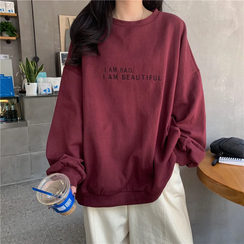 //ae01.alicdn.com/kf/H251511c967834340970e2c5bc0b27a77j.jpg?width=800&height=800&hash=1600