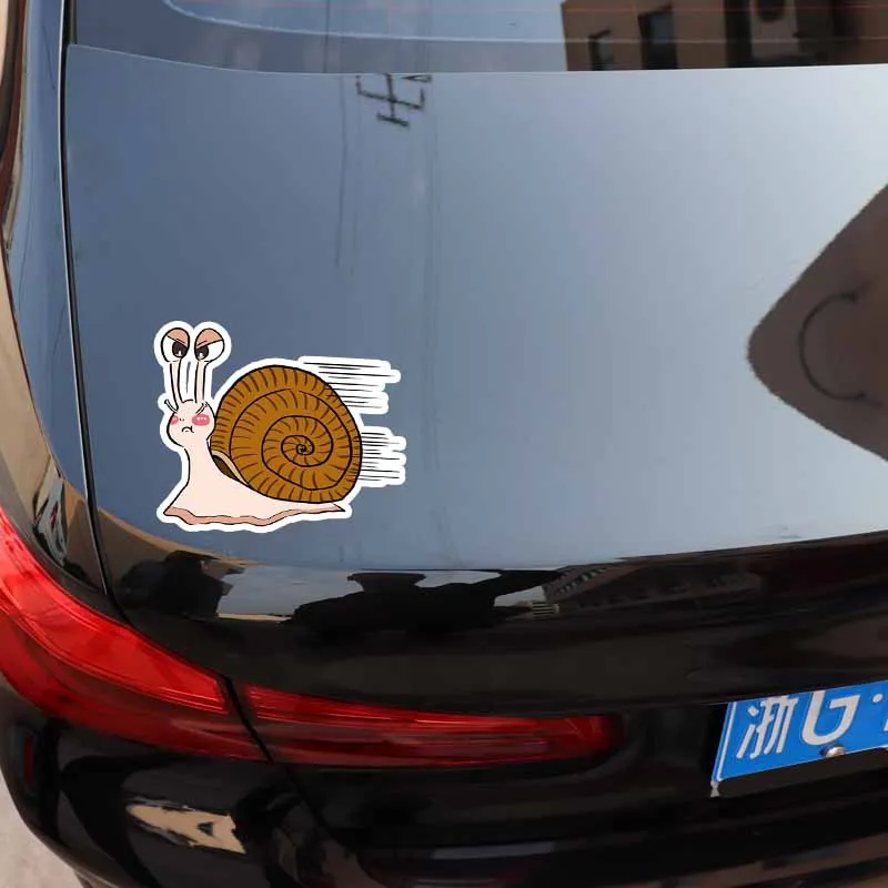53