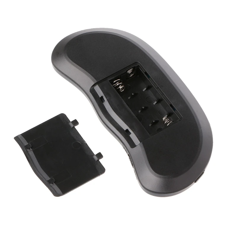 Bluetooth геймпад беспроводной пульт дистанционного управления для Android iOS смартфон VR PC tv-L060 горячий